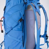 Evolite Lander 35 Sırt Çantası - Mavi - 4