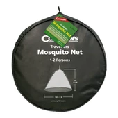 Coghlans Büyük Kamp Cibinliği - 1