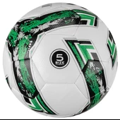 HUMMEL META HYBRID FUTBOL TOPU 5 NO - 2