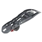 Ferrino Pinter Castor Kar Hediği - 3