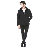 Evolite Combat Tactic Mont - 7