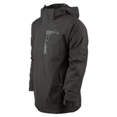 Evolite Triple 3in1 Ceket - Siyah thumbnail 2