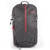 Evolite Petra 28 Sırt Çantası - Gri - 4