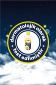 Dalin Bebek Yağı Rahat ve Mutlu 300 ml - 4