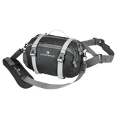 Ferrino Camden Bel Çantası - 1