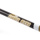 Evolite Runner Micro Quick-Lock Trekking Batonu - 4