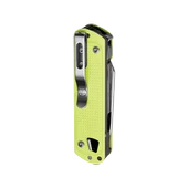 Leatherman Free T4 Lunar Çok Fonksiyonlu Çakı - 4