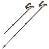 Leki Khumbu Speedlock Trekking Batonu thumbnail 2