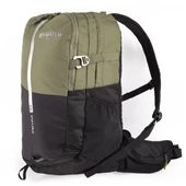 Evolite Petra 28 Sırt Çantası - Haki - 4