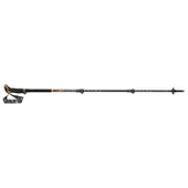 Leki Sherpa Lite Speedlock Trekking Batonu - 3