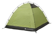 Ferrino Tenere 4 Çadır - 2