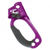 Trango El Jumarı (Sol) - 1