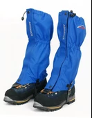 Evolite Advance Tozluk - 1