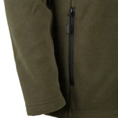 Evolite River Polar Mont - Haki - 3