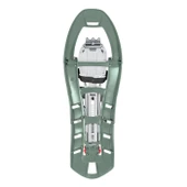 Ferrino Pinter Castor Kar Hediği - 2