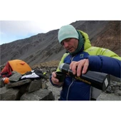 Ferrino Extreme Termos  (0,75L) - 4