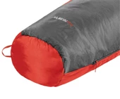 Ferrino Yukon Pro -15°C Uyku Tulumu - 2