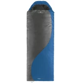 Ferrino Plus SQ Uyku Tulumu - 1