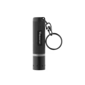 Led Lenser K2L Anahtarlık Fener - 2