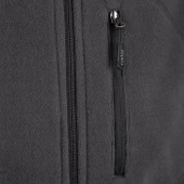 Evolite River Polar Mont - Gri - 3