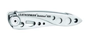 Leatherman Skeletool ® KBX-Stainless Çakı - 3