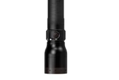 Led Lenser P17R Core El Feneri - 4
