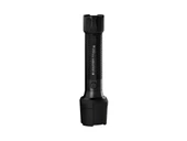 Led Lenser P7R Work El Feneri - 3