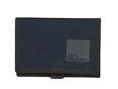 Jack Wolfskin Mainkai Wallet Cüzdan - 1