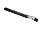 Led Lenser P4R Core El Feneri - 3