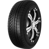 Petlas 205/80 R16 TL 104T REINF. EXPLERO WINTER W671 Suv Kış Lastiği (Üretim Tarihi:2024) - 1