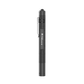 Led Lenser P4 El Feneri - 2