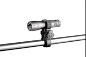Led Lenser B7 Bisiklet Feneri - 2