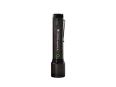 Led Lenser P7R Signature El Feneri - 2