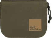 Jack Wolfskin Konya Wallt Cüzdan - 2