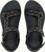 Jack Wolfskin Wave Breaker Erkek Sandalet - 3