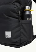 Jack Wolfskin Taubenberg 20 Lt Sırt Çantası - 2