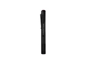 Led Lenser P4R Core El Feneri - 2