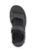 Jack Wolfskin Lakewood Cruise Erkek Sandalet - 5