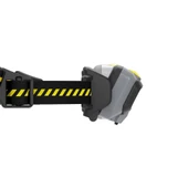 Led Lenser HF6R Work Kafa Feneri - 4