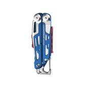 Leatherman Signal Cobalt Tool - 3