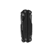 Leatherman Charge Plus Black Tool - 3