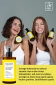Maru.Derm Saç Tonik | Kepeğe Karşı Etkili Saç Toniği 200 ML | Normal/Yağlı Saçlar | Vegan - 2