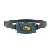 Led Lenser HF4R Core / Teal Green (Limited Edition) Kafa Feneri - 2