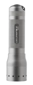 Led Lenser B7 Bisiklet Feneri - 3