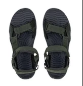 Jack Wolfskin Lakewood Ride Erkek Sandalet - 3