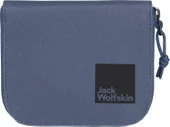 Jack Wolfskin Konya Wallt Cüzdan - 4