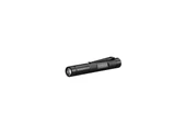 Led Lenser P2R Core EL Feneri - 1