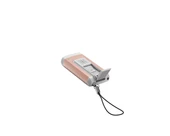Led Lenser K6R Safety Anahtarlık Fener - 4
