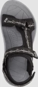 Jack Wolfskin Wave Breaker Kadın Sandalet - 2