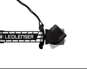 Led Lenser H19R Signature Kafa Feneri - 4